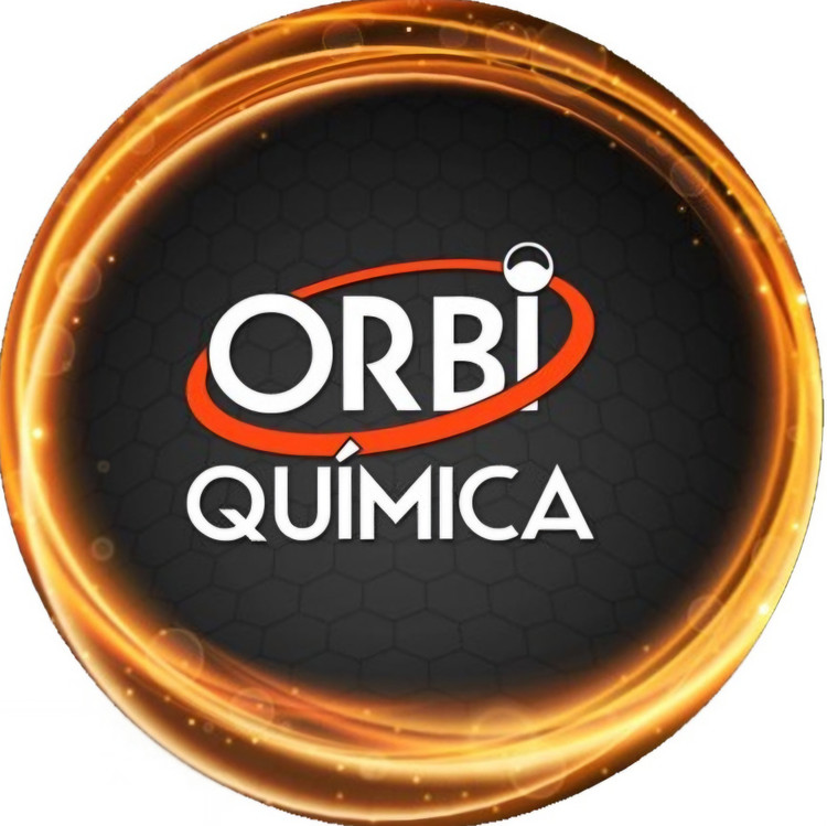 پولیش شفاف کننده چراغ خودرو اوربی برزیل مدل ORBI-SHINE نو چراغ